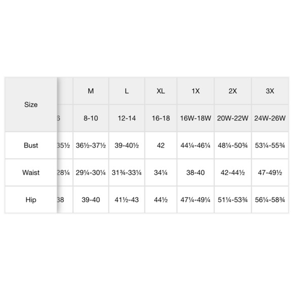 Athleta Balance Printed 4" Shortie Womens PLUS Size 1X MAGY NWT Gray - Picture 6 of 6